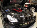 Zobrazit detail obr�zku - Zobrazit detail obr�zku -