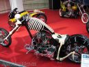 Zobrazit detail obr�zku - Zobrazit detail obr�zku -