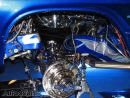 Zobrazit detail obr�zku - Zobrazit detail obr�zku -