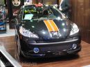 Zobrazit detail obr�zku - Zobrazit detail obr�zku -