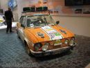 Zobrazit detail obr�zku - Zobrazit detail obr�zku -