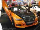 Zobrazit detail obr�zku - Zobrazit detail obr�zku -