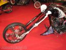 Zobrazit detail obr�zku - Zobrazit detail obr�zku -