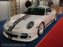 Zobrazit detail obr�zku - Zobrazit detail obr�zku -