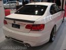 Zobrazit detail obr�zku - Zobrazit detail obr�zku -