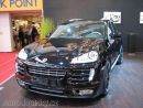 Zobrazit detail obr�zku - Zobrazit detail obr�zku -