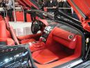 Zobrazit detail obr�zku - Zobrazit detail obr�zku -