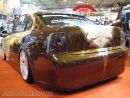 Zobrazit detail obr�zku - Zobrazit detail obr�zku -