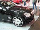 Zobrazit detail obr�zku - Zobrazit detail obr�zku -
