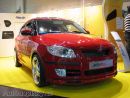 Zobrazit detail obr�zku - Zobrazit detail obr�zku -