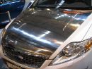 Zobrazit detail obr�zku - Zobrazit detail obr�zku -