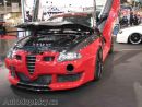 Zobrazit detail obr�zku - Zobrazit detail obr�zku -