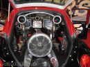 Zobrazit detail obr�zku - Zobrazit detail obr�zku -