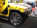 Zobrazit detail obr�zku - Zobrazit detail obr�zku -