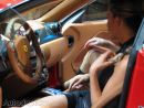 Zobrazit detail obr�zku - Zobrazit detail obr�zku -