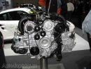 Zobrazit detail obr�zku - Zobrazit detail obr�zku -