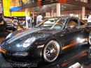 Zobrazit detail obr�zku - Zobrazit detail obr�zku -