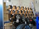 Zobrazit detail obr�zku - Zobrazit detail obr�zku -