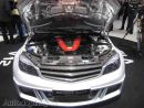 Zobrazit detail obr�zku - Zobrazit detail obr�zku -