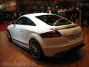 Zobrazit detail obr�zku - Zobrazit detail obr�zku -