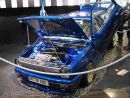 Zobrazit detail obr�zku - Zobrazit detail obr�zku -