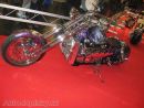 Zobrazit detail obr�zku - Zobrazit detail obr�zku -