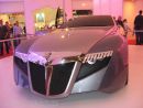 Zobrazit detail obr�zku - Zobrazit detail obr�zku -