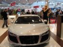 Zobrazit detail obr�zku - Zobrazit detail obr�zku -