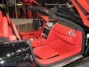 Zobrazit detail obr�zku - Zobrazit detail obr�zku -