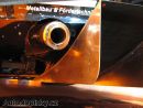 Zobrazit detail obr�zku - Zobrazit detail obr�zku -