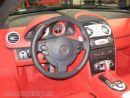 Zobrazit detail obr�zku - Zobrazit detail obr�zku -
