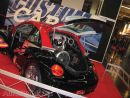 Zobrazit detail obr�zku - Zobrazit detail obr�zku -