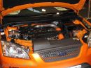 Zobrazit detail obr�zku - Zobrazit detail obr�zku -