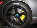 Zobrazit detail obr�zku - Zobrazit detail obr�zku -