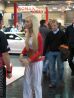 Zobrazit detail obr�zku - Zobrazit detail obr�zku -