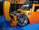Zobrazit detail obr�zku - Zobrazit detail obr�zku -