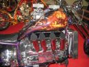 Zobrazit detail obr�zku - Zobrazit detail obr�zku -