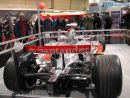 Zobrazit detail obr�zku - Zobrazit detail obr�zku -