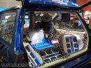Zobrazit detail obr�zku - Zobrazit detail obr�zku -