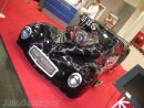 Zobrazit detail obr�zku - Zobrazit detail obr�zku -