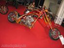 Zobrazit detail obr�zku - Zobrazit detail obr�zku -