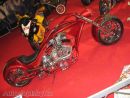 Zobrazit detail obr�zku - Zobrazit detail obr�zku -