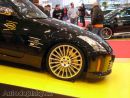 Zobrazit detail obr�zku - Zobrazit detail obr�zku -