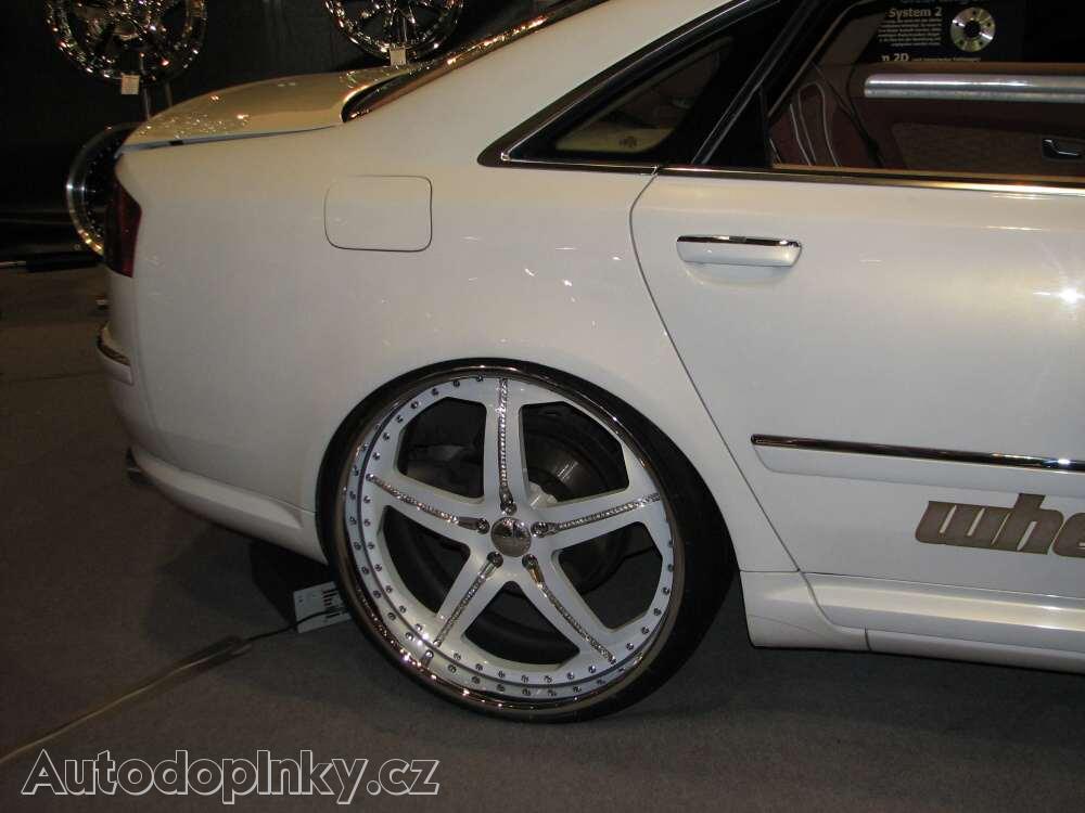 Zobrazit detail obr�zku -