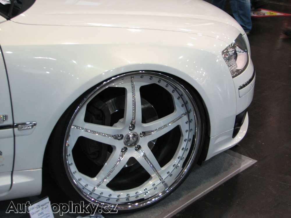 Zobrazit detail obr�zku -