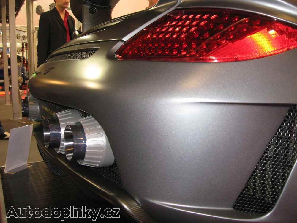 Zobrazit detail obr�zku -