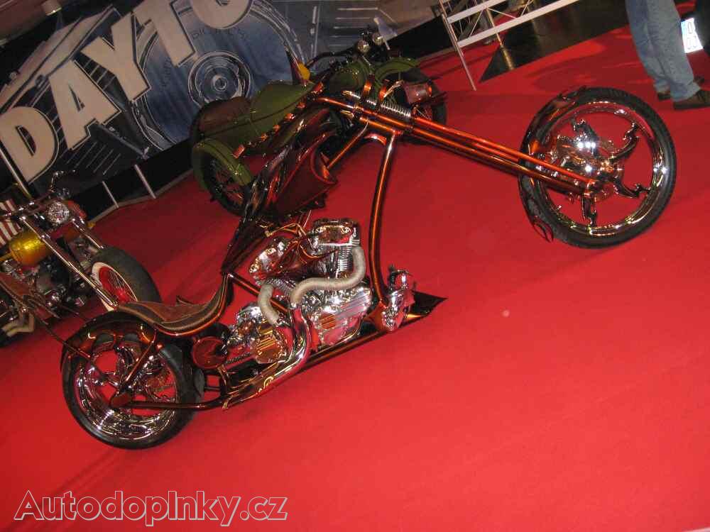 Zobrazit detail obr�zku -
