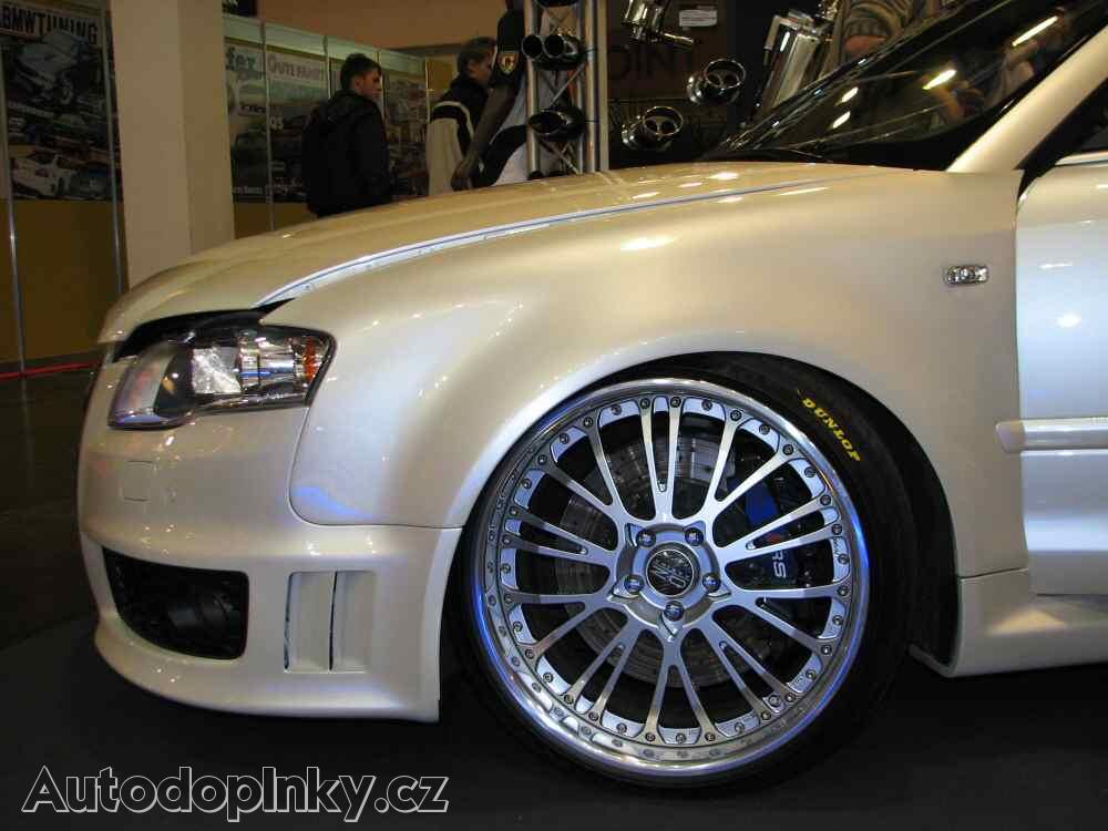 Zobrazit detail obr�zku -