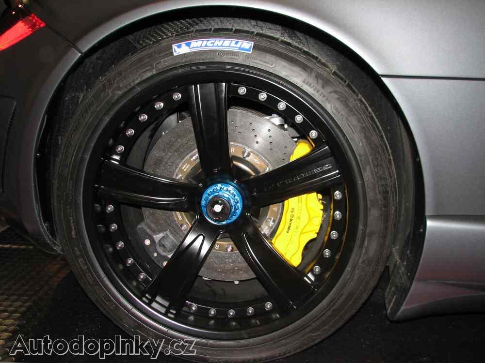 Zobrazit detail obr�zku -