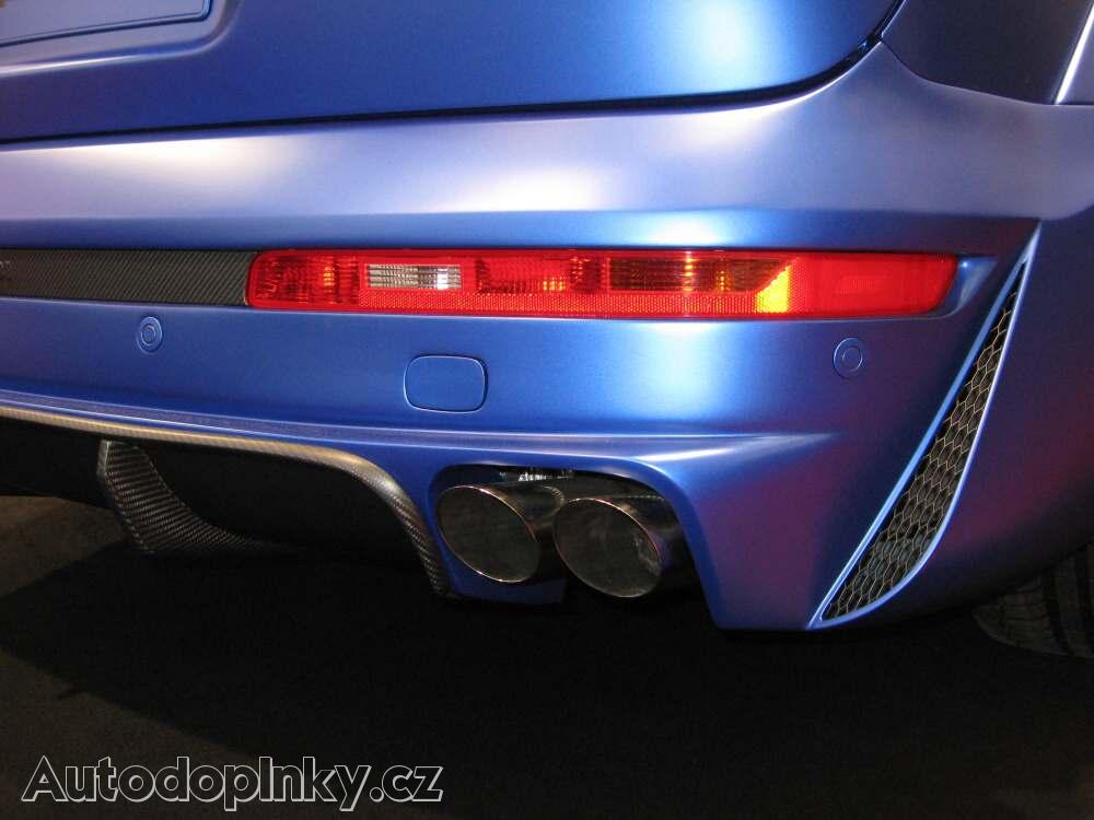 Zobrazit detail obr�zku -